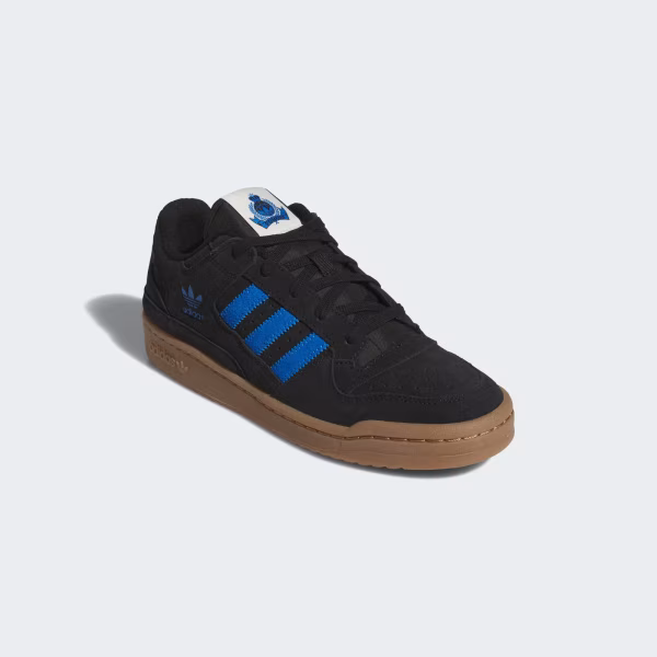 Forum-Low-CL