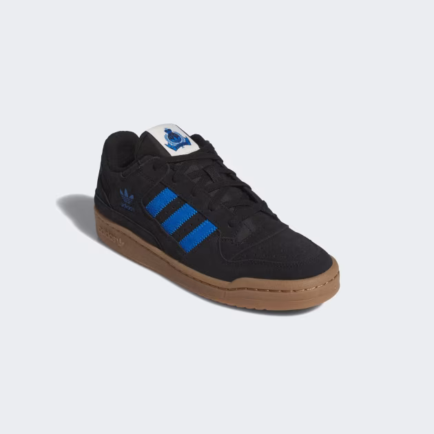 Forum-Low-CL