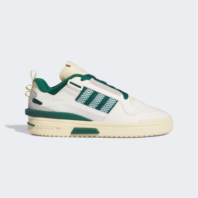 Forum-Mod-Low