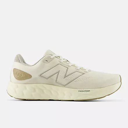 Fresh-Foam-680v8