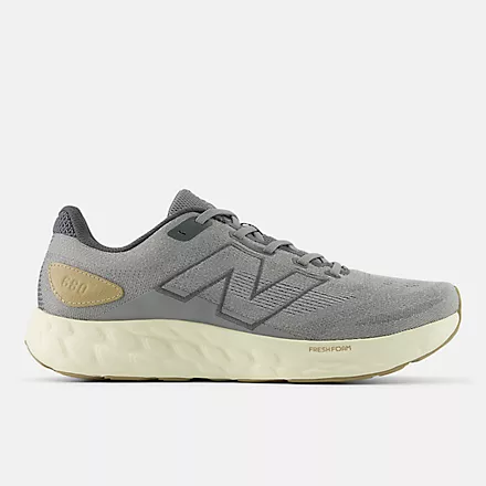 Fresh-Foam-680v8