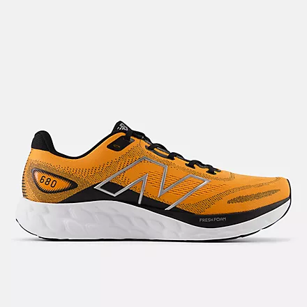 Fresh-Foam-680v8