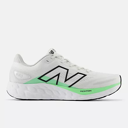 Fresh-Foam-680v8