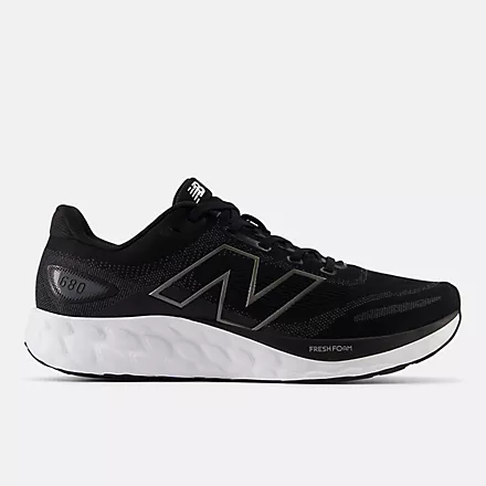 Fresh-Foam-680v8