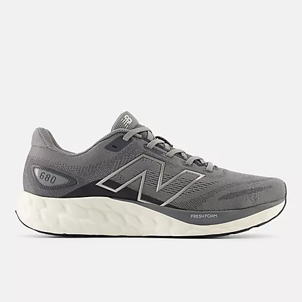 Fresh-Foam-680v8