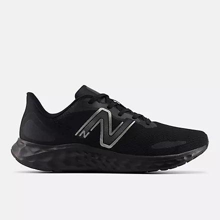 Fresh-Foam-Arishi-v4-Slip-Resistant