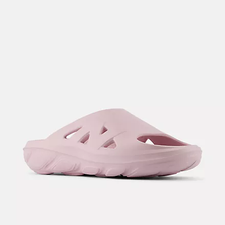 Fresh-Foam-RCVRY-Slide