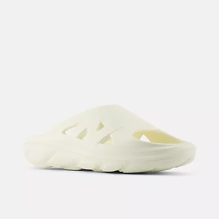Fresh-Foam-RCVRY-Slide
