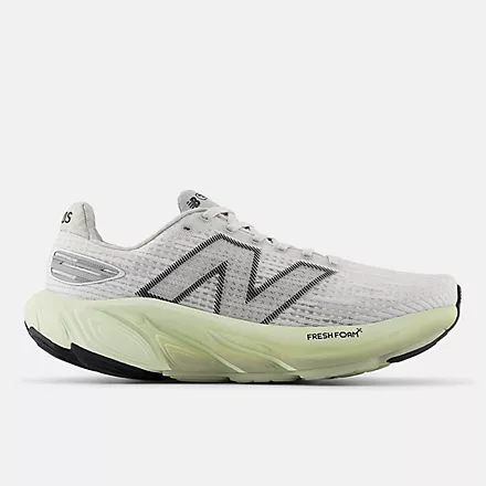 Fresh-Foam-X-Balos-v1