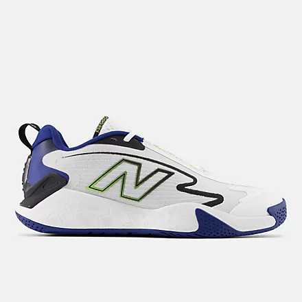 Fresh-Foam-X-CT-Rally