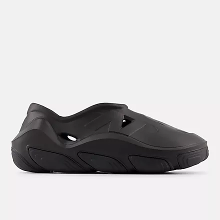 Fresh-Foam-X-RCVRY