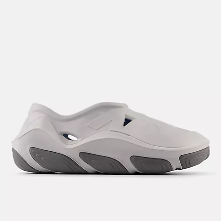 Fresh-Foam-X-RCVRY