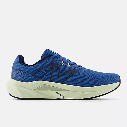 FuelCell-Propel-v5