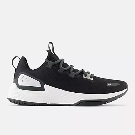 FuelCell-Trainer-v2