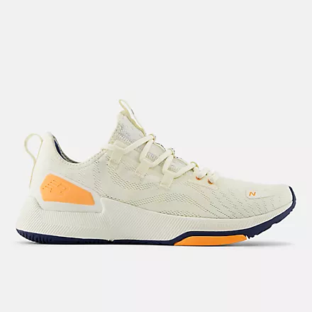 FuelCell-Trainer-v2