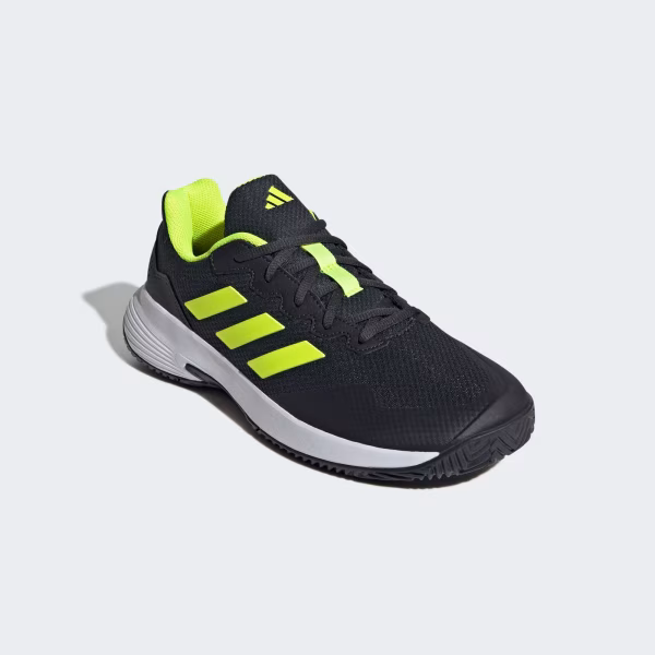 Gamecourt-2.0