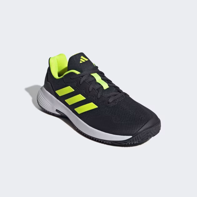 Gamecourt-2.0