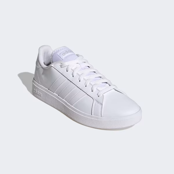 Grand-Court-TD-Lifestyle-Court