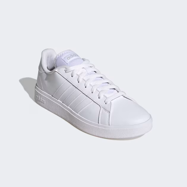 Grand-Court-TD-Lifestyle-Court