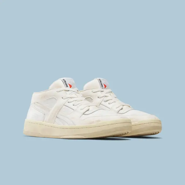 Hed-Mayner-x-Reebok-LTD-BB5600-Cut