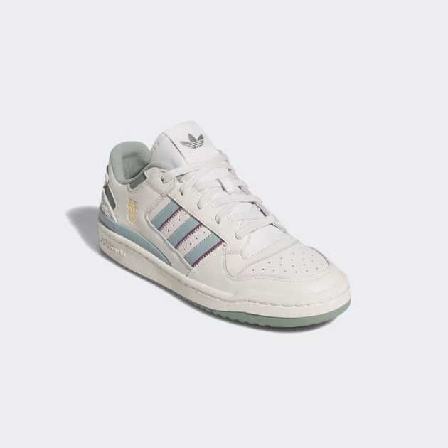 Hoop-York-City-Forum-Low-CL