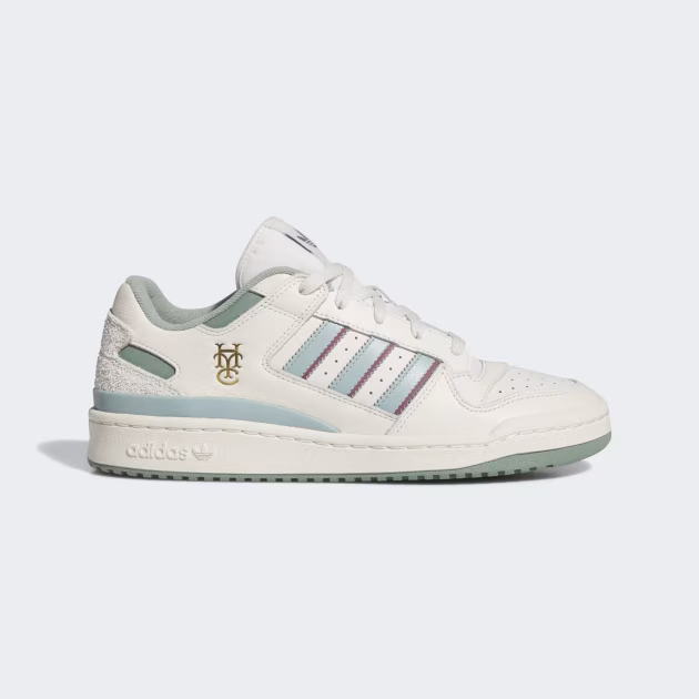 Hoop-York-City-Forum-Low-CL