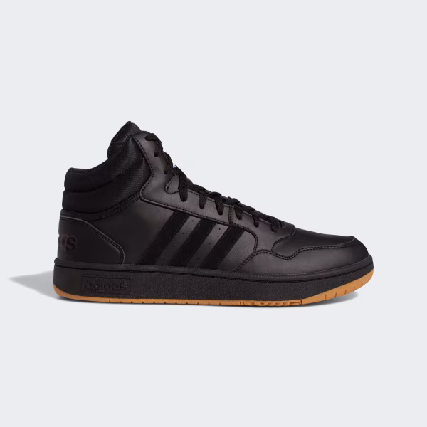 Hoops-3.0-Mid-Classic-Vintage