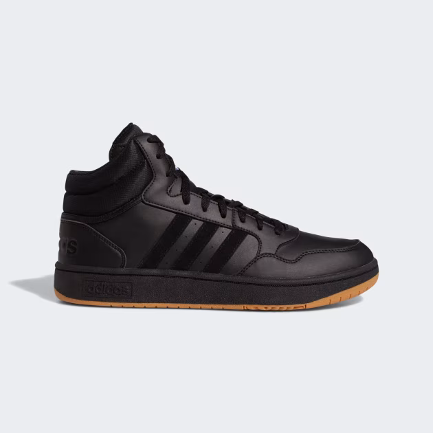 Hoops-3.0-Mid-Classic-Vintage