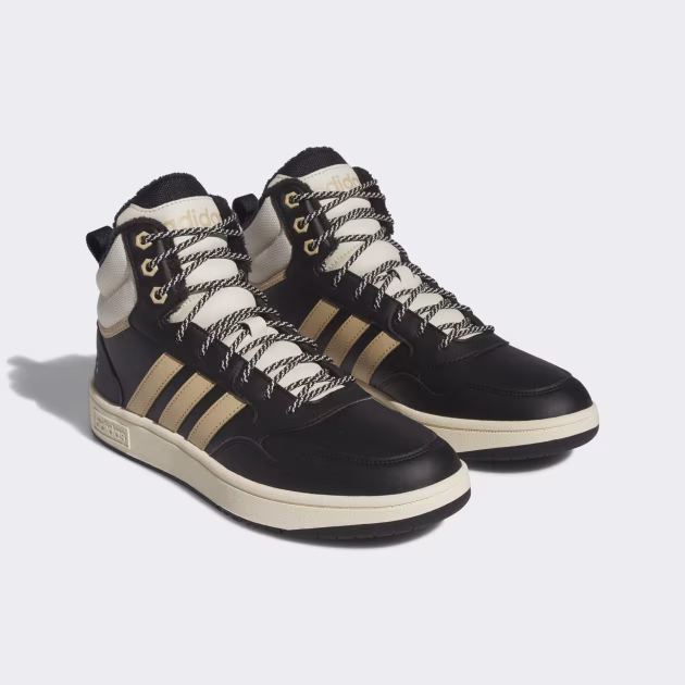 Hoops-3.0-Mid-Lifestyle-Basketball-Classic-Fur-Lining-Winterized