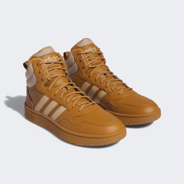 Hoops-3.0-Mid-Lifestyle-Basketball-Classic-Fur-Lining-Winterized