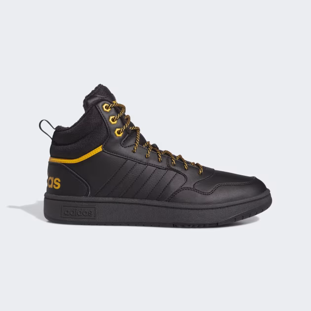 Hoops-3.0-Mid-Lifestyle-Basketball-Classic-Fur-Lining-Winterized