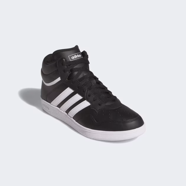 Hoops-4.0-Mid