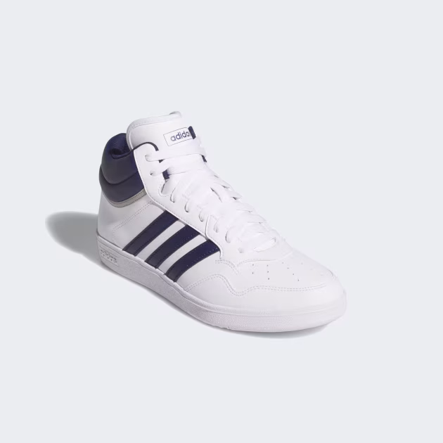 Hoops-4.0-Mid