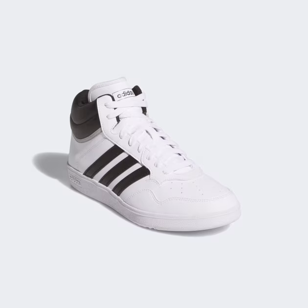 Hoops-4.0-Mid