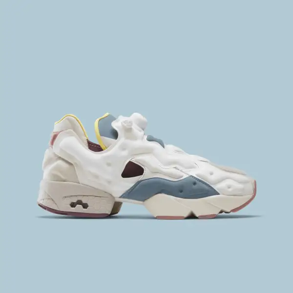 Insta-Pump-Sliver