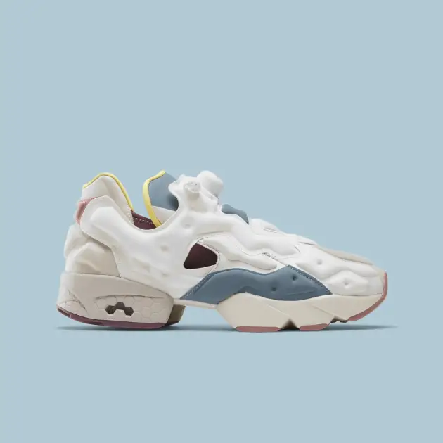 Insta-Pump-Sliver