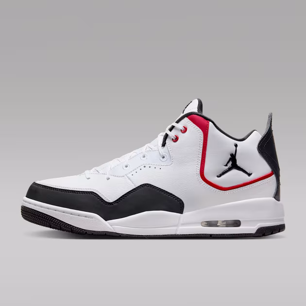Jordan-Courtside-23