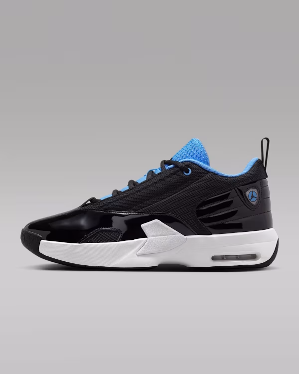 Jordan-Max-Aura-6