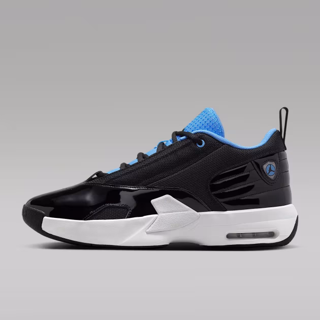 Jordan-Max-Aura-6