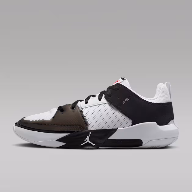 Jordan-One-Take-5-PF
