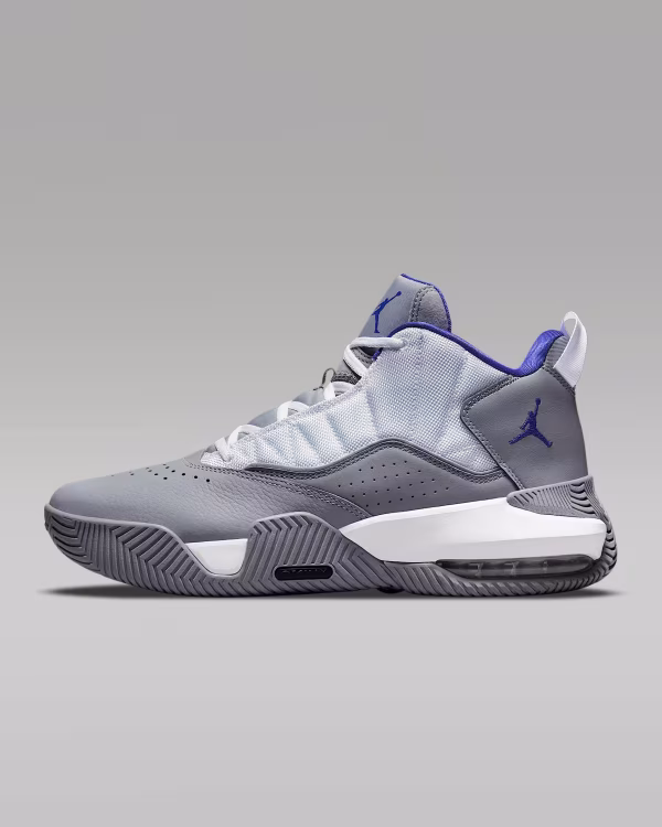Jordan-Stay-Loyal