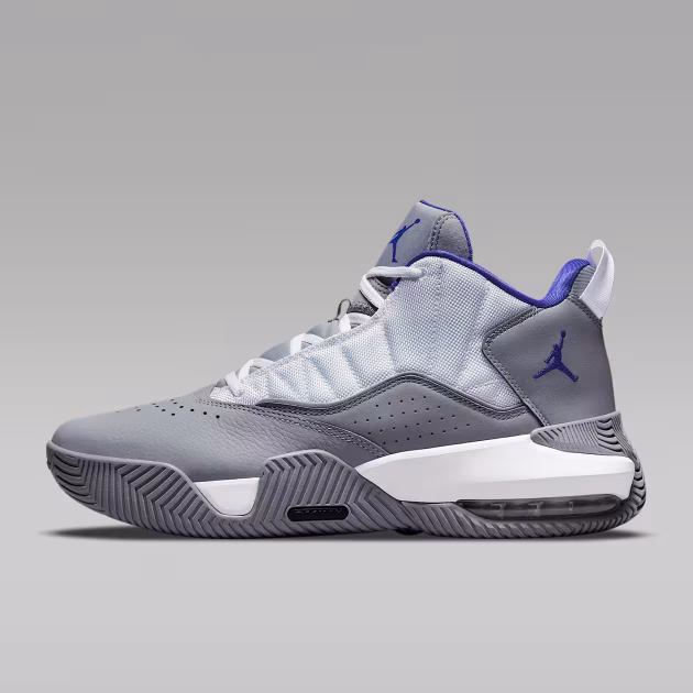 Jordan-Stay-Loyal