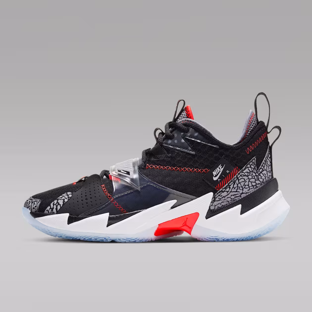 Jordan-_Why-Not_-Zer0.3-PF
