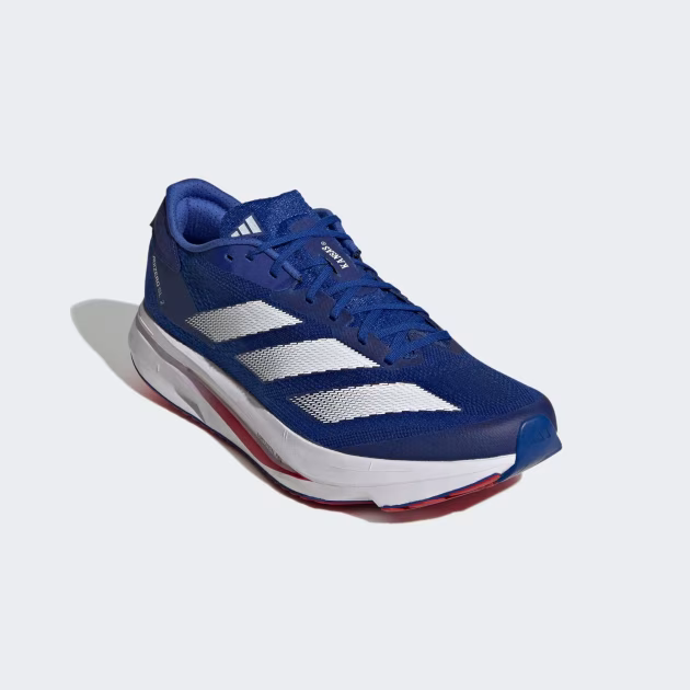 Kansas-Adizero-SL2