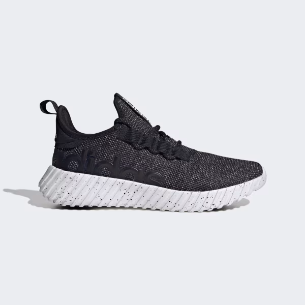 Kaptir-3.0