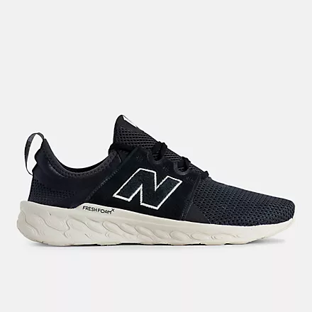 Klutch-x-NB-Cruz-v3