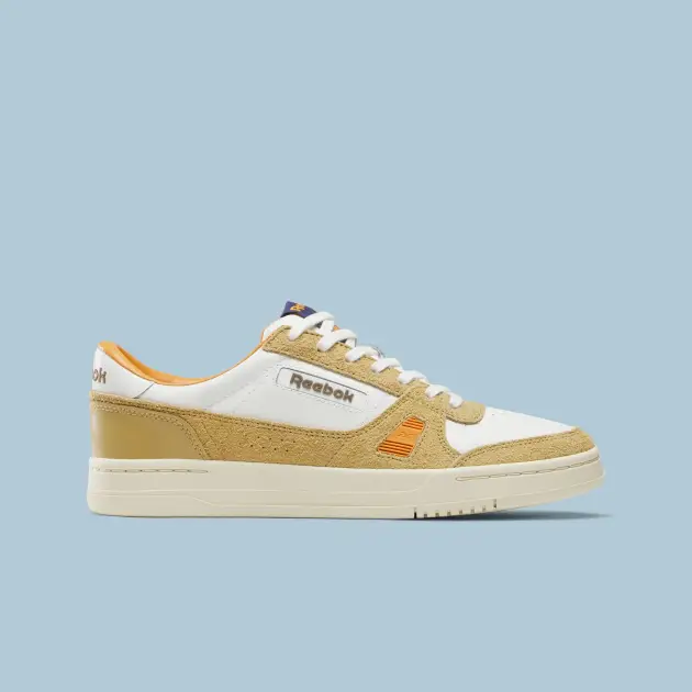 LT-Court-Premium-LTD