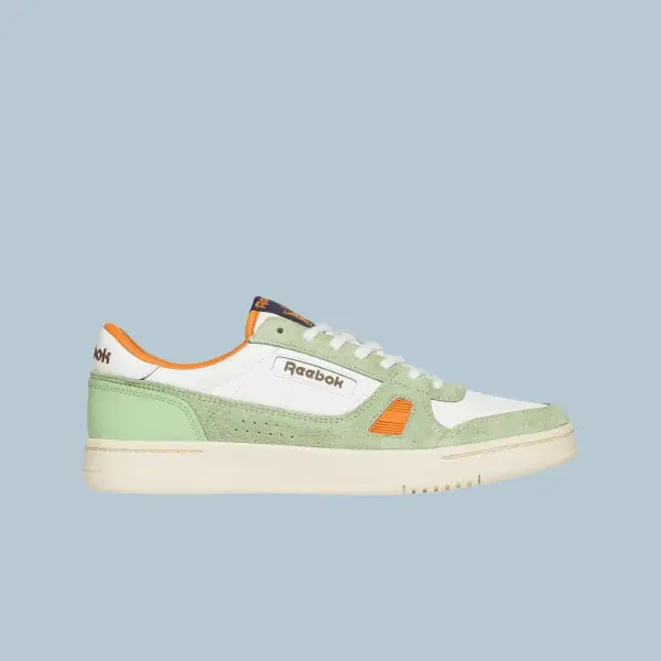 LT-Court-Premium-LTD