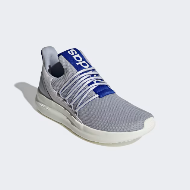 Lite-Racer-Adapt-7.0