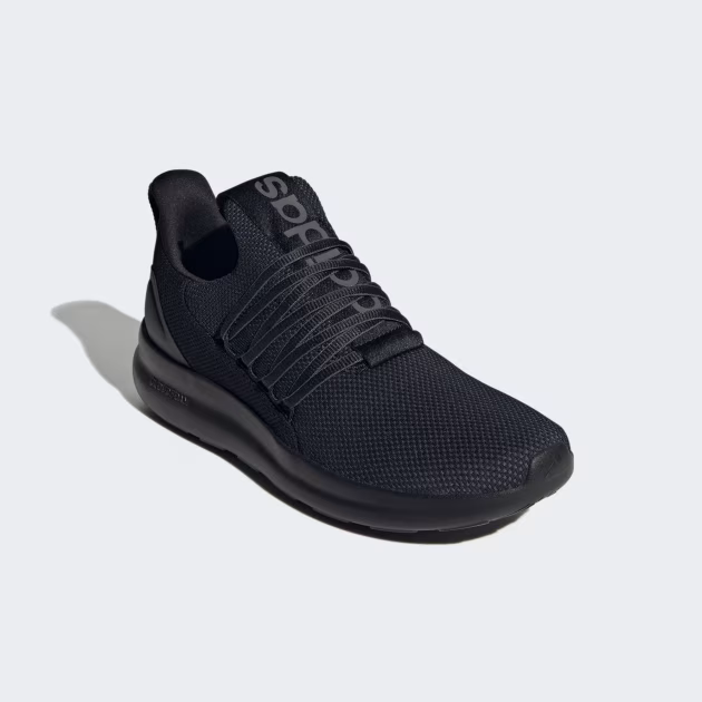 Lite-Racer-Adapt-7.0